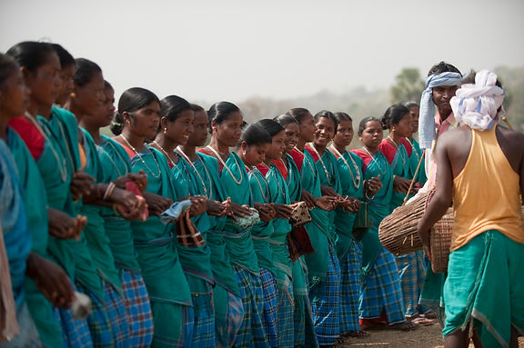 Jansatyagraha Samwad Yatra_0185.jpg