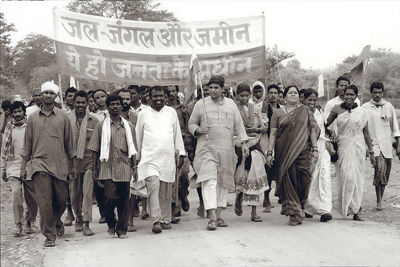 Janadeesh.jpg