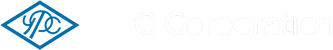 YPC-Corporationロゴ(白ぬき).png