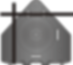YPプロサイド