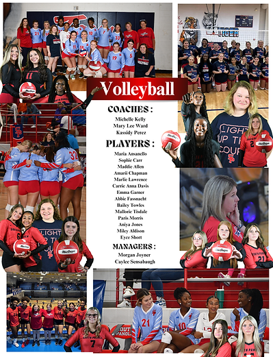 Red Text Block Yearbook.png