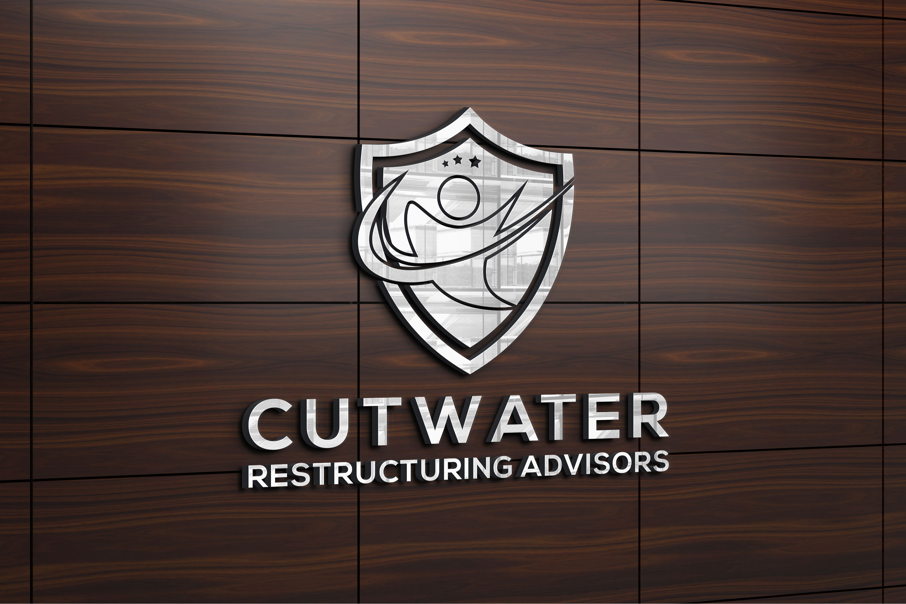 Chief Restructuring Officer