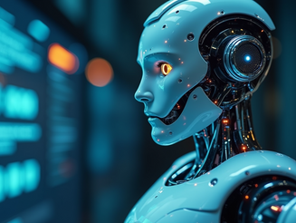 How Are Organisations Leveraging AI for Sales, Marketing, and Strategy?