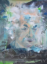 Einstein.JPG