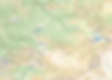 Карта.PNG