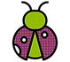 joaninha hemp logo.png