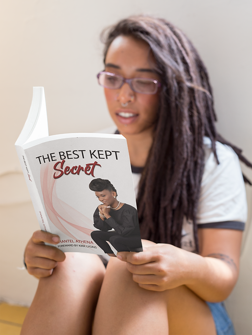 mockup-featuring-a-woman-with-glasses-reading-a-book-a17307 (1).png