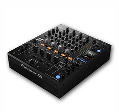 DJM-750MK2
