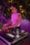 sa_33_front2cropped_jpg.jpg
