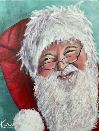 7_22 Santa1