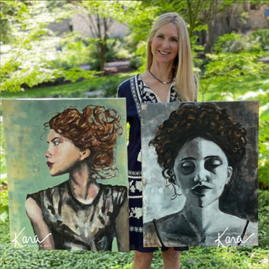 Curls in Color & Woman with Curls.jpeg