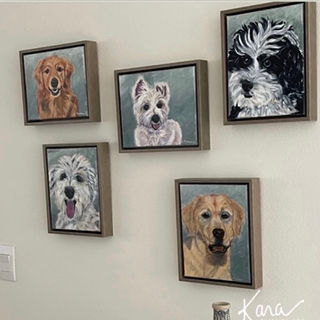 FamilyDogs1.0.jpeg