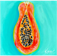 8_22Papaya