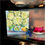Thumbnail: Hydrangeas with a Twist -- Original Art