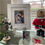 Thumbnail: Holy Family Limited Edition Print