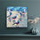 Thumbnail: Abstract Seagull Stroll 