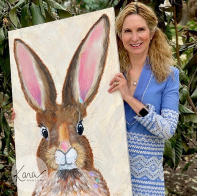 Bunny