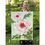 Thumbnail: Abstract Magnolias