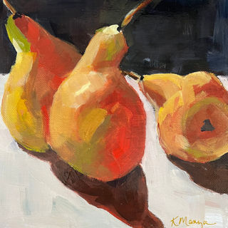 6_22Pears