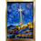 Thumbnail: Star Over Bethlehem