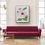 Thumbnail: Abstract Magnolias