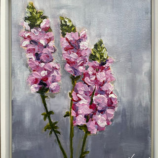6_22 Snap Dragons