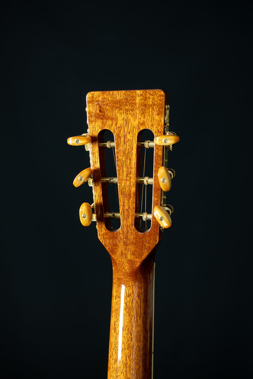 Miniatura: Violão Takamine GY51E - NAT