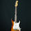Miniatura: Guitarra Fender American Strat 1991