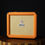 Miniatura: Amplificador de Guitarra Orange Crush 35RT