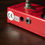 Miniatura: Pedal MXR Dyna Comp (Dunlop)