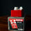 Miniatura: Pedal Wampler Pinnacle Distortion V2