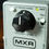 Miniatura: Pedal Mxr M 135 Smart Gate Dunlop 