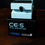 Miniatura: Pedal Boss Chorus Ensemble CE-5