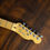 Miniatura: Guitarra Fender Telecaster American Deluxe