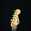 Thumbnail: Guitarra Charvel San Dimas H H Miami Blue 