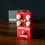 Miniatura: Pedal Wampler Pinnacle Distortion V2