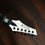 Miniatura: Guitarra KIESEL DC
