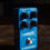 Miniatura: Pedal TC Electronic Flashback Delay