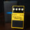 Miniatura: Pedal Boss Overdrive/Distortion OS-2