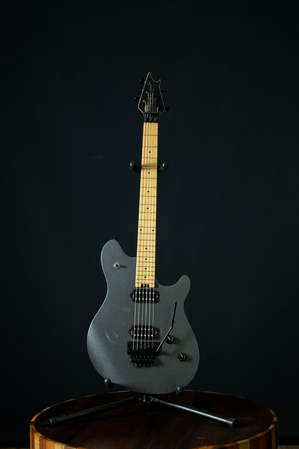 Miniatura: Guitarra EVH Wolfgang Standard 