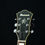 Miniatura: Guitarra Ibanez Artcore AFS 75