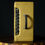 Miniatura: Amplificador Fender Blues Junior LTD