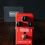 Miniatura: Pedal MXR Distortion III