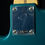 Miniatura: Baixo Fender Player  II PRECISION BASS