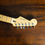 Miniatura: Fender Stratocaster Player Plus Reverse Partscarter