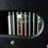 Miniatura: Amplificador Fender Deluxe III Rod Hot