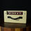 Miniatura: Amplificador Blackstar Debut 15