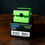 Miniatura: Pedal Boss  Ph3 Phase Shifter