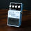 Miniatura: Pedal Boss Chorus Ensemble CE-5