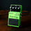 Miniatura: Pedal Boss  Ph3 Phase Shifter